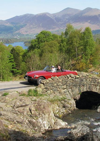 Rondje Lake District op 3-5-2012 (43).JPG